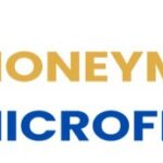 MoneyMax Microfinance_10.jpg